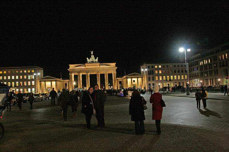 Berlijn 2009 - 014